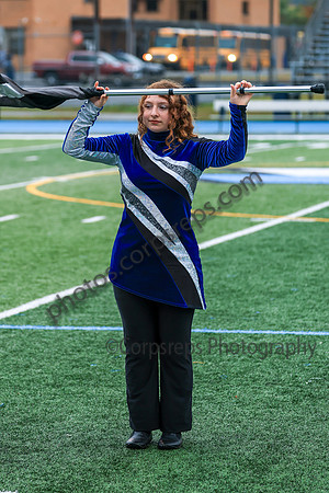 Waldwick_251011_Wayne Valley HS-jb00022