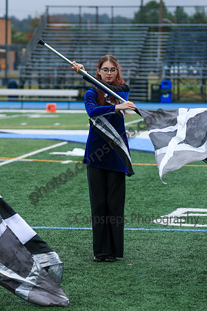Waldwick_251011_Wayne Valley HS-jb00023