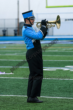 Waldwick_251011_Wayne Valley HS-jb00024