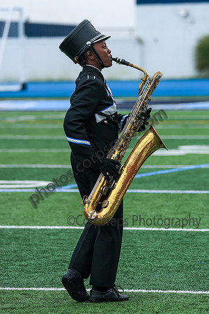 Waldwick_251011_Wayne Valley HS-jb00025