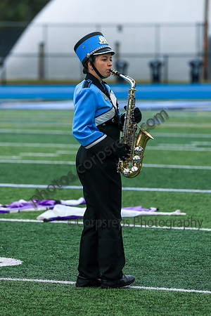 Waldwick_251011_Wayne Valley HS-jb00026