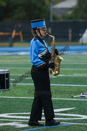 Waldwick_251011_Wayne Valley HS-jb00027
