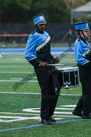 Waldwick_251011_Wayne Valley HS-jb00028
