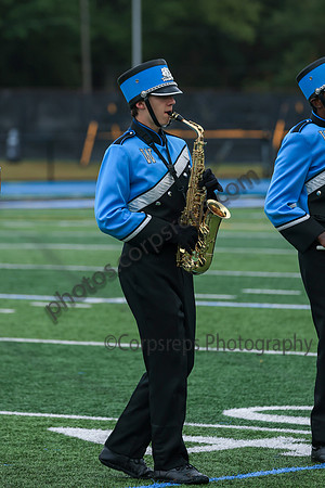 Waldwick_251011_Wayne Valley HS-jb00029