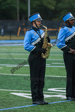 Waldwick_251011_Wayne Valley HS-jb00030