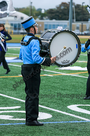 Waldwick_251011_Wayne Valley HS-jb00031