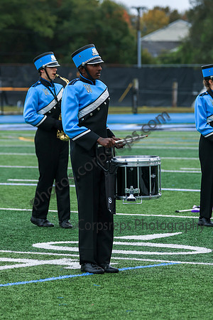 Waldwick_251011_Wayne Valley HS-jb00032