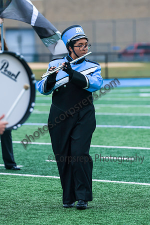 Waldwick_251011_Wayne Valley HS-jb00033