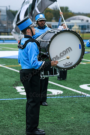 Waldwick_251011_Wayne Valley HS-jb00034