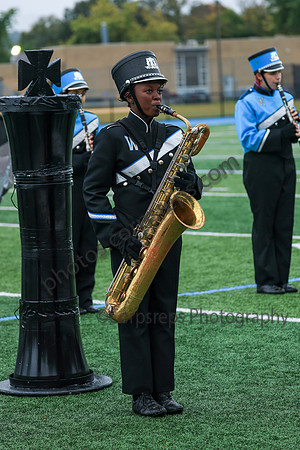 Waldwick_251011_Wayne Valley HS-jb00035