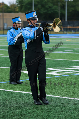 Waldwick_251011_Wayne Valley HS-jb00036