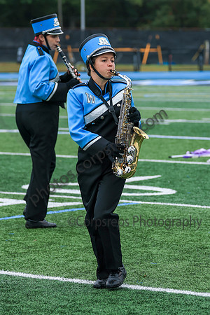 Waldwick_251011_Wayne Valley HS-jb00037