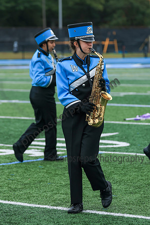 Waldwick_251011_Wayne Valley HS-jb00038