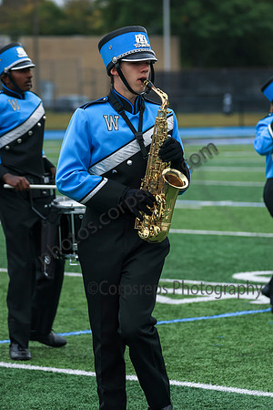 Waldwick_251011_Wayne Valley HS-jb00039