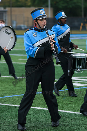 Waldwick_251011_Wayne Valley HS-jb00040