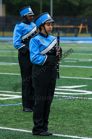 Waldwick_251011_Wayne Valley HS-jb00041