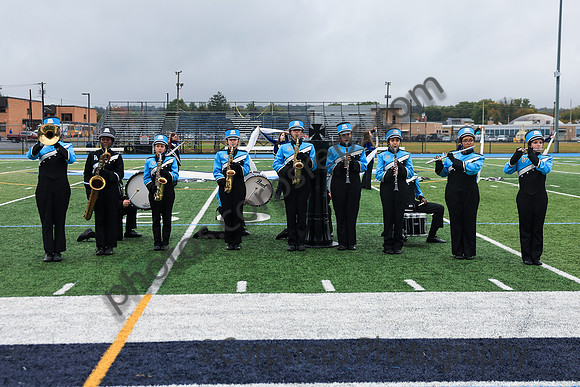 Waldwick_251011_Wayne Valley HS-jb00042