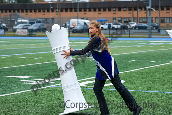 Waldwick_251011_Wayne Valley HS-jb00043