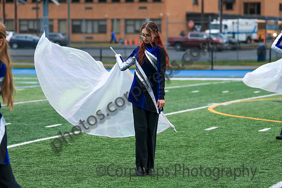 Waldwick_251011_Wayne Valley HS-jb00044