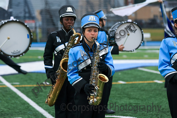 Waldwick_251011_Wayne Valley HS-jb00045