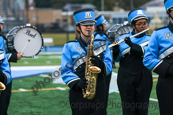 Waldwick_251011_Wayne Valley HS-jb00046