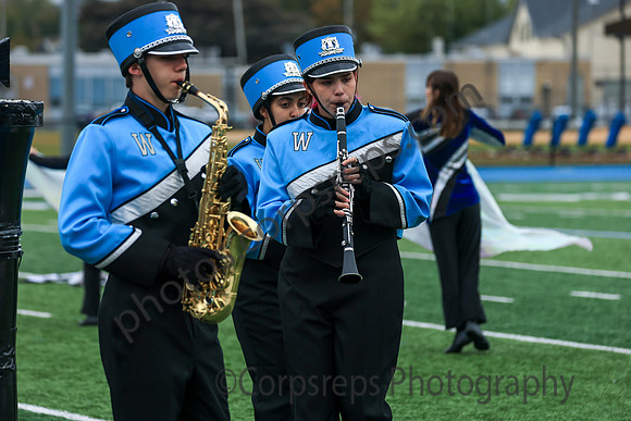 Waldwick_251011_Wayne Valley HS-jb00048