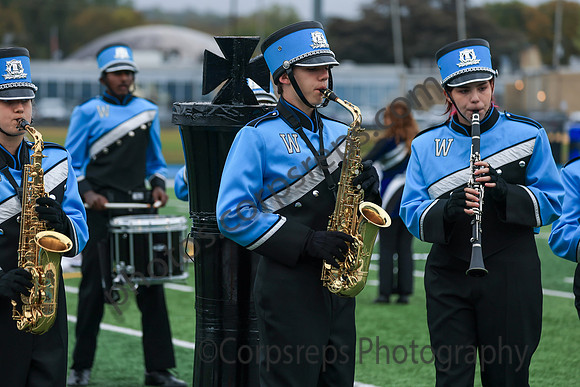 Waldwick_251011_Wayne Valley HS-jb00047