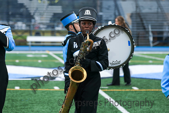 Waldwick_251011_Wayne Valley HS-jb00049