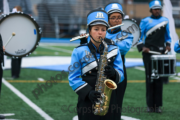 Waldwick_251011_Wayne Valley HS-jb00050
