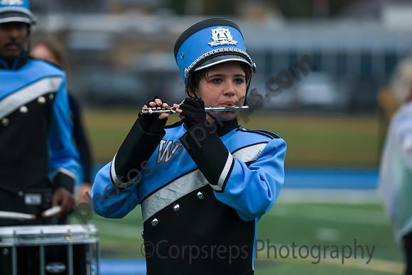 Waldwick_251011_Wayne Valley HS-jb00051