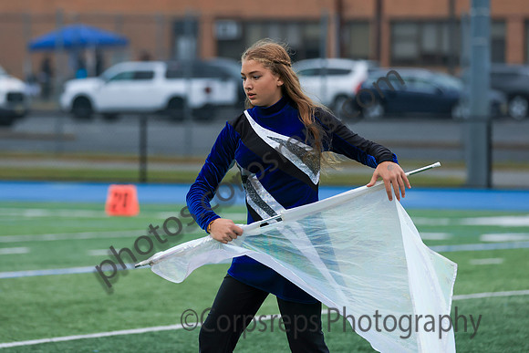 Waldwick_251011_Wayne Valley HS-jb00052