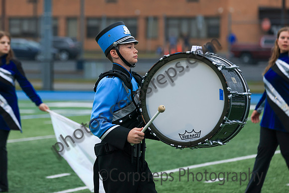 Waldwick_251011_Wayne Valley HS-jb00053