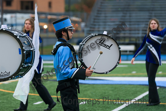 Waldwick_251011_Wayne Valley HS-jb00054