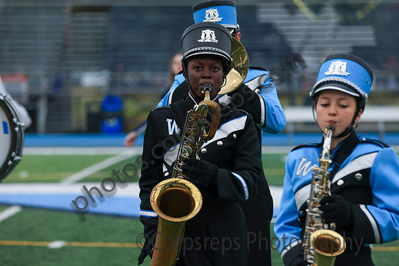 Waldwick_251011_Wayne Valley HS-jb00055
