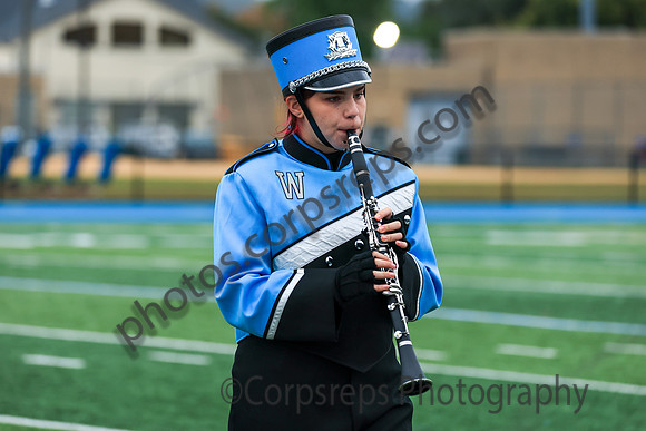 Waldwick_251011_Wayne Valley HS-jb00056