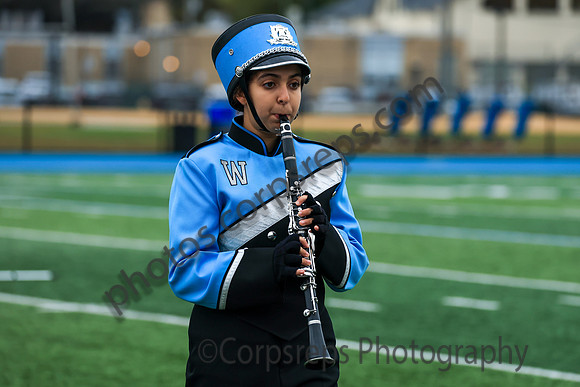 Waldwick_251011_Wayne Valley HS-jb00057