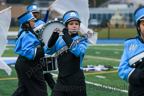 Waldwick_251011_Wayne Valley HS-jb00059
