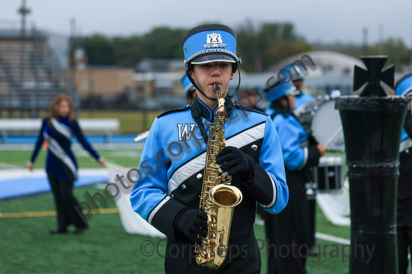 Waldwick_251011_Wayne Valley HS-jb00058