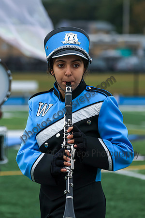 Waldwick_251011_Wayne Valley HS-jb00060
