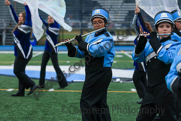 Waldwick_251011_Wayne Valley HS-jb00061