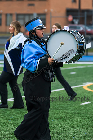 Waldwick_251011_Wayne Valley HS-jb00062