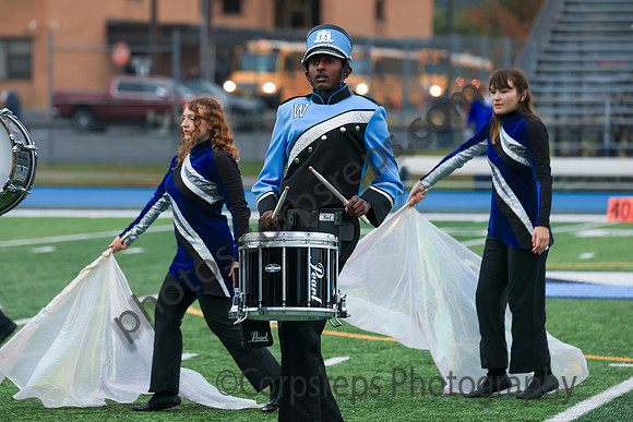 Waldwick_251011_Wayne Valley HS-jb00063