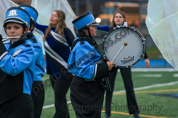Waldwick_251011_Wayne Valley HS-jb00064