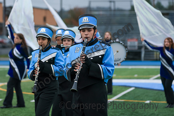 Waldwick_251011_Wayne Valley HS-jb00065