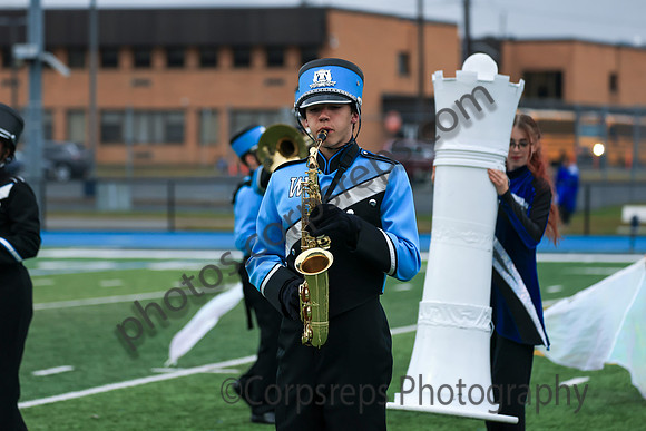 Waldwick_251011_Wayne Valley HS-jb00066