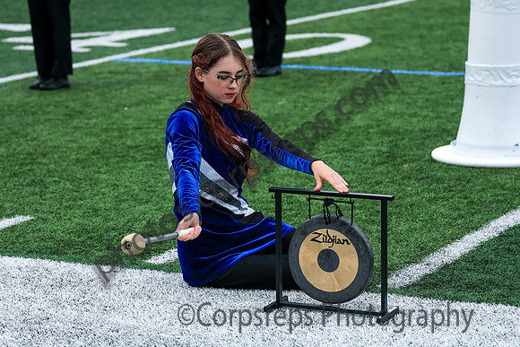 Waldwick_251011_Wayne Valley HS-jb00070