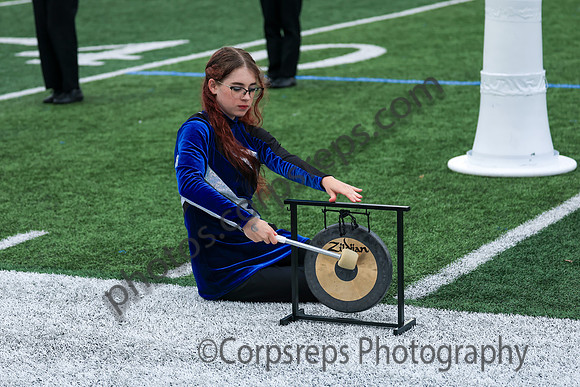 Waldwick_251011_Wayne Valley HS-jb00071