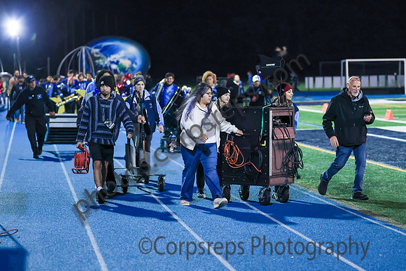 Wayne Valley_251011_Wayne Valley HS-jb02526