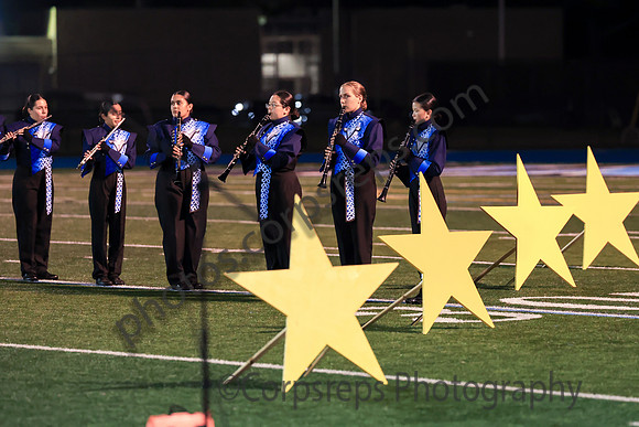Wayne Valley_251011_Wayne Valley HS-jb02529