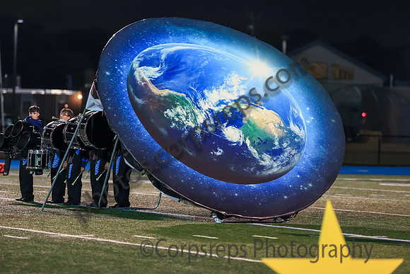 Wayne Valley_251011_Wayne Valley HS-jb02528